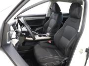 Geely Coolray I Ростов-на-Дону  - изображение 28
