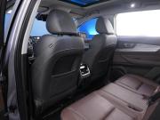 Chery Tiggo 8 Pro I Москва  - изображение 32