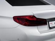 BMW 5 серии VII (G30/G31/G38) Москва  - изображение 41