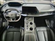 Changan CS55 Plus II Воронеж  - изображение 31
