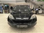 Honda CR-V III Казань  - изображение 24