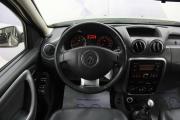 Renault Duster I Чебоксары  - изображение 48
