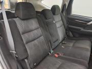 Mitsubishi Pajero Sport III Барнаул  - изображение 59