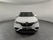 Renault Arkana I Уфа  - изображение 24