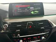BMW 5 серии VII (G30/G31/G38) Красноярск  - изображение 57