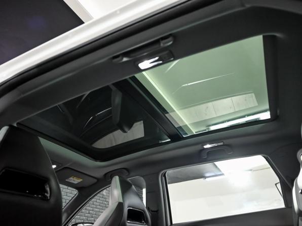 Changan CS75 Plus III с пробегом 2024 года, цена 3 200 000 рублей, 278 км, внедорожник, Автокод Объявления