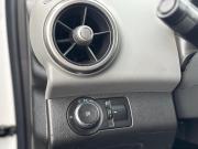 Chevrolet Aveo II Набережные Челны  - изображение 41
