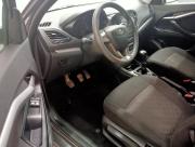 Lada (ВАЗ) Vesta I Ижевск  - изображение 19