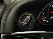 Audi A6 III (C6) Санкт-Петербург  - изображение 53
