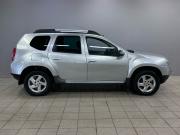 Renault Duster I Уфа  - изображение 22