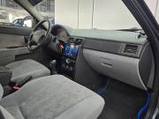 Lada (ВАЗ) Priora I Таганрог  - изображение 42
