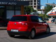 Volkswagen Golf VI Уфа  - изображение 18