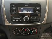 Renault Sandero II Балашиха  - изображение 24