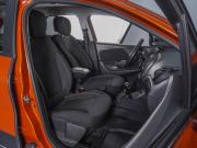 Renault Kaptur I Ростов-на-Дону  - изображение 25