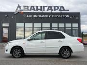 Datsun on-DO I Волгоград  - изображение 39