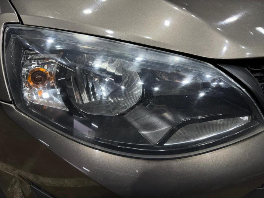 Lada (ВАЗ) Kalina II Ставрополь  - изображение 10