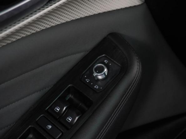 Haval F7 I Рестайлинг с пробегом 2022 года, цена 1 999 000 рублей, 41547 км, внедорожник, Автокод Объявления