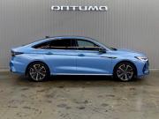 Chery Arrizo 8 Краснодар  - изображение 24