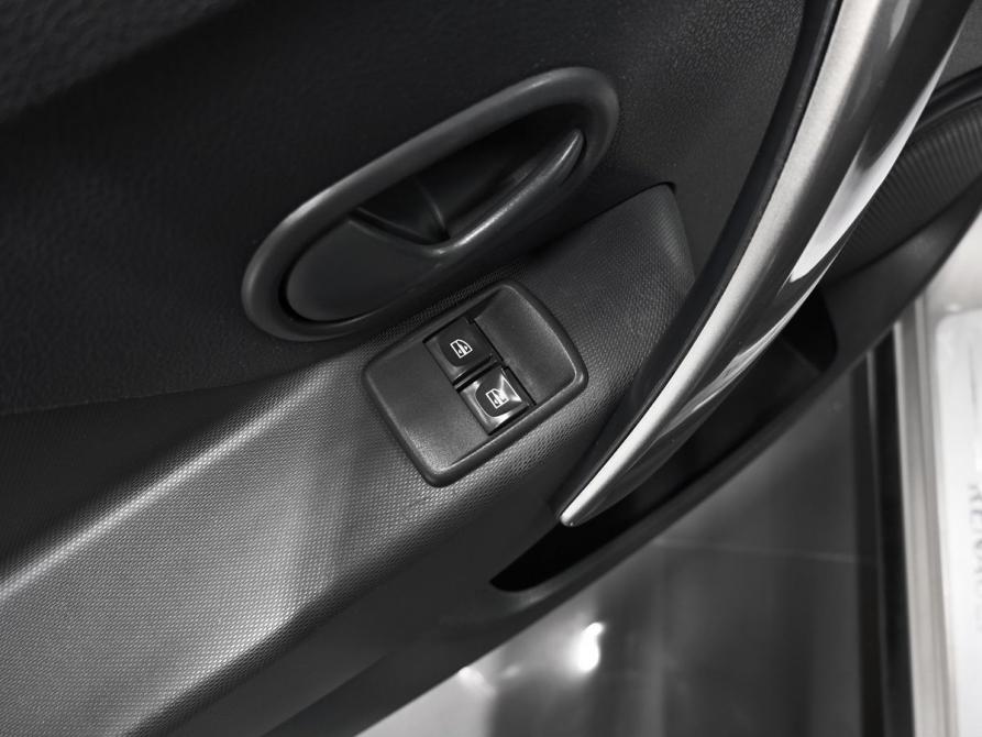 Renault Sandero II Тверь  - изображение 17