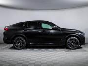 BMW X6 M III (F96) Москва  - изображение 30