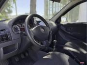Fiat Albea I Рестайлинг Ставрополь  - изображение 40