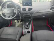 Renault Fluence I Оренбург  - изображение 25