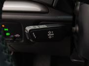 Audi A3 III (8V) Рестайлинг Екатеринбург  - изображение 47