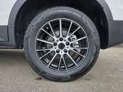 Belgee X50 Москва  - изображение 38