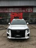 GAC GS8 II Астрахань  - изображение 18