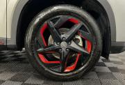 Omoda C5 I Нижний Новгород  - изображение 45