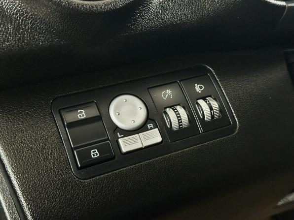 Lifan X60 I Рестайлинг с пробегом 2016 года, цена 650 000 рублей, 154087 км, внедорожник, Автокод Объявления