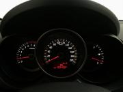 Kia Cerato II Воронеж  - изображение 30