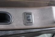 Toyota Highlander III (XU50) Красноярск  - изображение 53