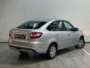 Lada (ВАЗ) Granta I Рестайлинг Санкт-Петербург  - изображение 19