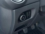 Opel Corsa D Рестайлинг II Набережные Челны  - изображение 31