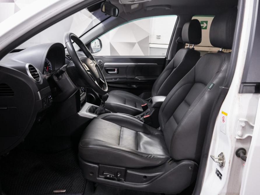 Haval H5 I Ульяновск  - изображение 9