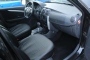 Nissan Almera III (G15) Брянск  - изображение 24
