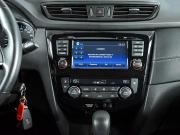 Nissan Qashqai II Рестайлинг Екатеринбург  - изображение 31
