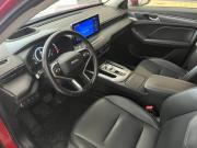 Haval Jolion I Ярославль  - изображение 28