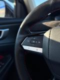 Changan CS55 Plus II Набережные Челны  - изображение 41