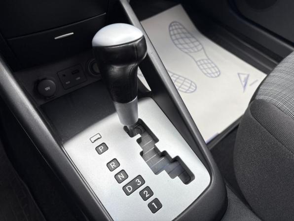 Kia Ceed I Рестайлинг с пробегом 2010 года, цена 670 000 рублей, 171815 км, универсал, Автокод Объявления
