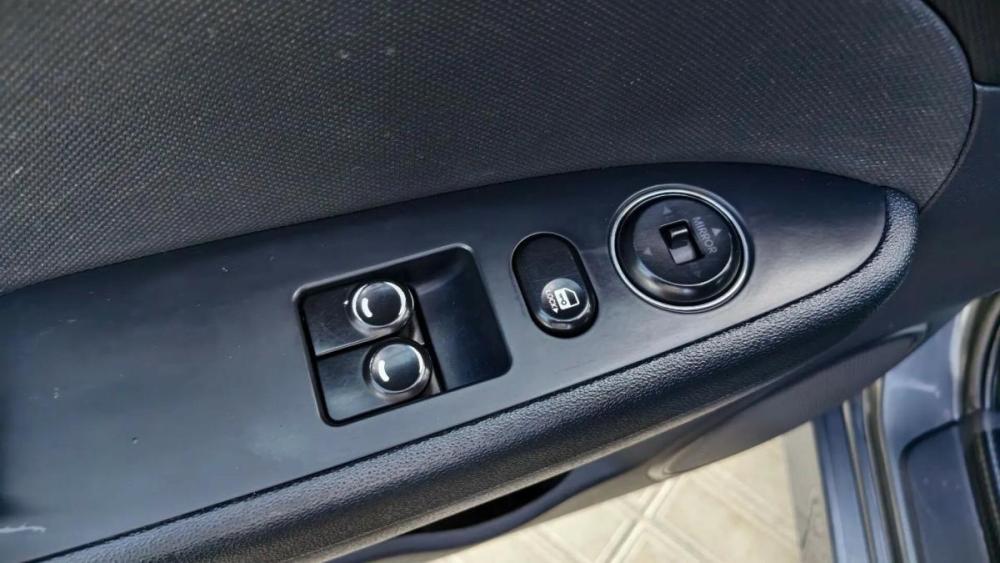 Hyundai i30 I Рестайлинг Астрахань  - изображение 19