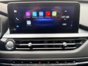 Chery Tiggo 4 Pro I Тюмень  - изображение 33