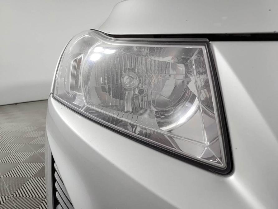 Chevrolet Cruze I Рестайлинг Уфа  - изображение 21