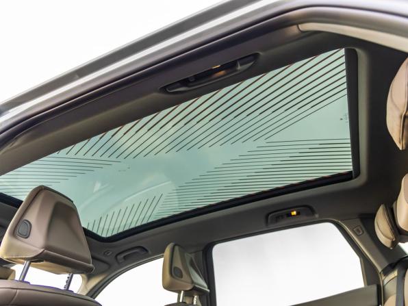 BMW X3 IV (G45/G48) с пробегом 2025 года, цена 7 548 000 рублей, 2200 км, внедорожник, Автокод Объявления