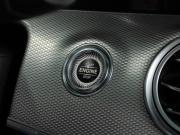 Mercedes-Benz E-Класс V (W213 S213 C238) Тюмень  - изображение 37