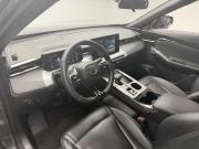 GAC GS4 Москва  - изображение 31