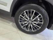 Chery Tiggo 8 Pro I Ставрополь  - изображение 26