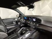 Mercedes-Benz GLE II (V167) Москва  - изображение 33