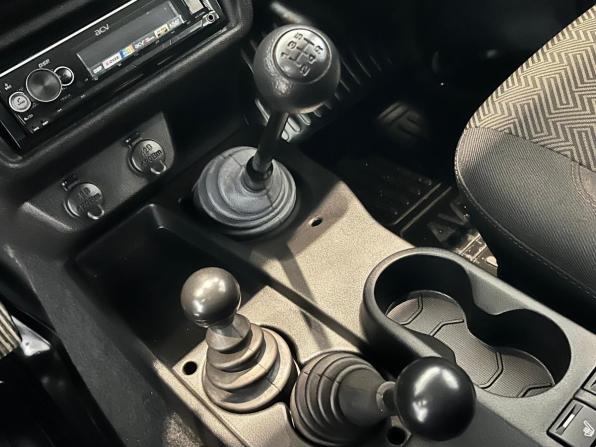 Lada (ВАЗ) Niva Legend с пробегом 2023 года, цена 880 000 рублей, 6332 км, внедорожник, Автокод Объявления